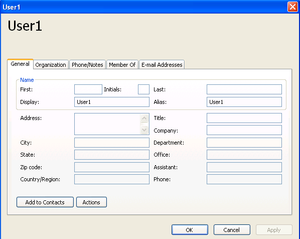 Address List Template from www.azure365pro.com