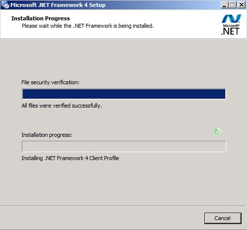 Update framework. Net Framework 4.0. Framework Setup. Расширение software installation. Net Framework 4.0 для Windows 7.