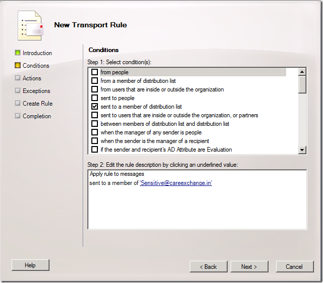 Field message. Pdf pattern текст. Message field. Attribute Manager. Sender and recipient.