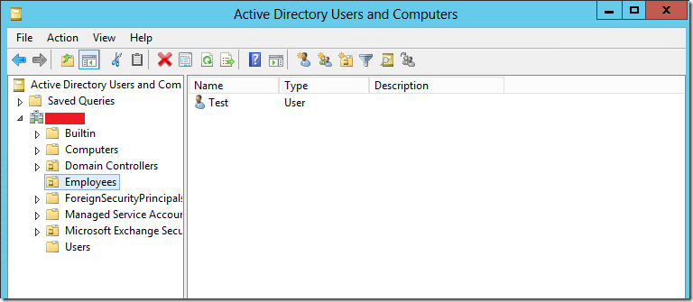 migrate mdaemon to exchange 2013