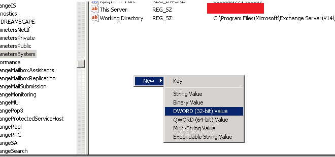 export office 365 contacts to csv powershell export office 365 contacts to csv powershell