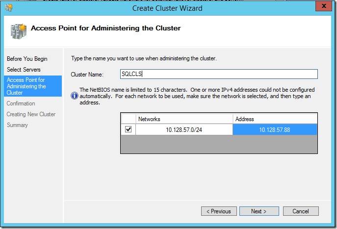 Windows clustering. Microsoft Failover Cluster always on. Failover Cluster Virtual Network name account что это. Network Summary.