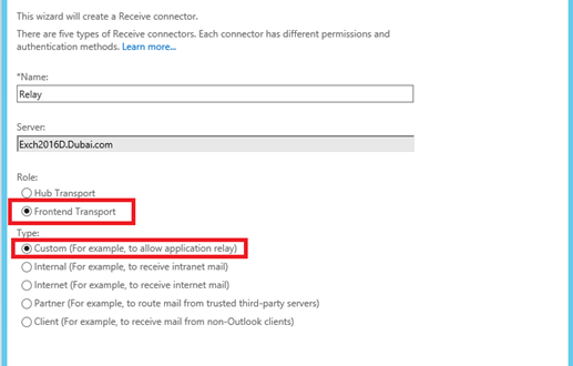 export office 365 contacts to csv powershell export office 365 contacts to csv powershell