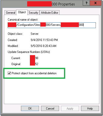 permission to use object denied pdfcreator