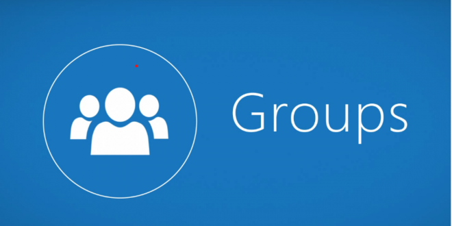 export office 365 contacts web app export office 365 contacts web app