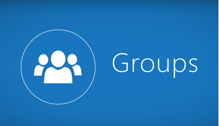 Export all distribution Group and all members in Exchange and Office 365