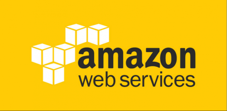 Configuring AWS Identity and Access Management (IAM)
