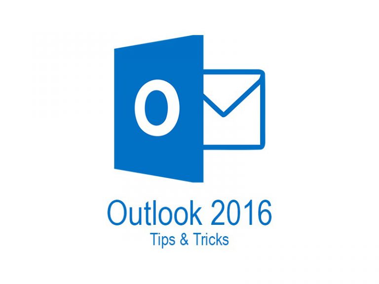 Mark the Entire Mailbox as Read using Outlook