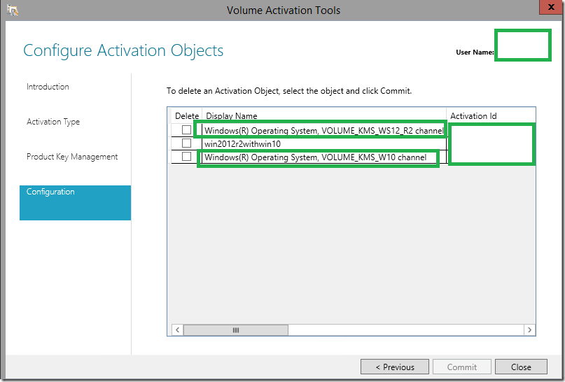 Активация клиент КМС. Active Directory WS. Процесс активации Base 10.0. Activation компания. Activation tool