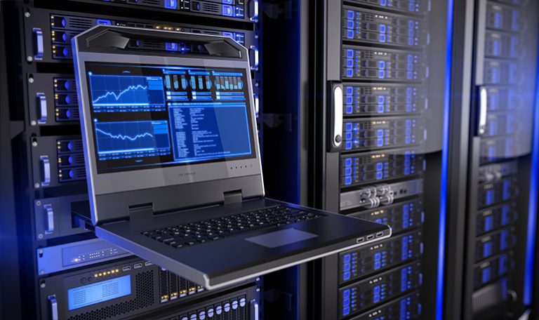 Exchange Datacenter Switchover