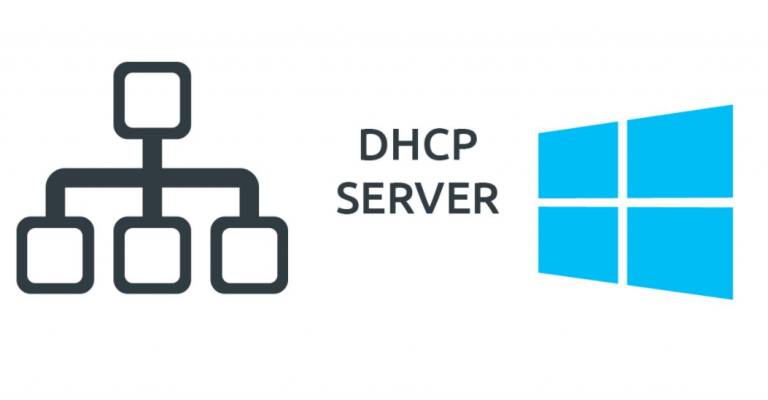 Migrate DHCP Server from 2008 R2 to 2012 R2