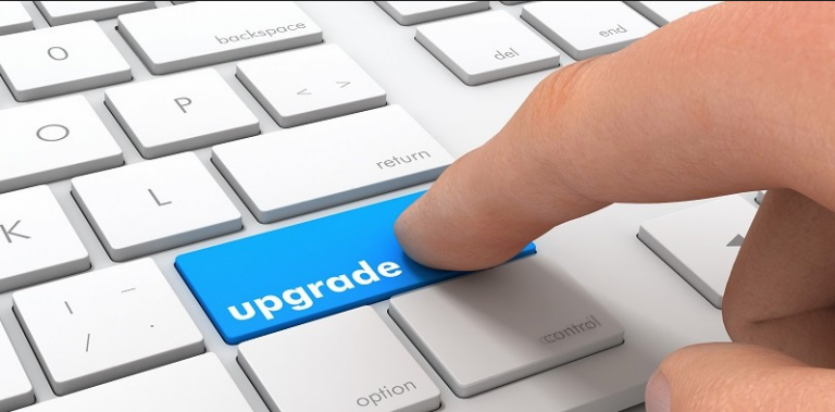 SQL 2008 R2 In place Upgrade to SQL 2014