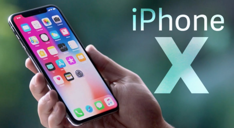 iPhone keep sending plain text emails