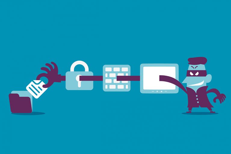 MS Filtering Engine Update process was unsuccessful to download