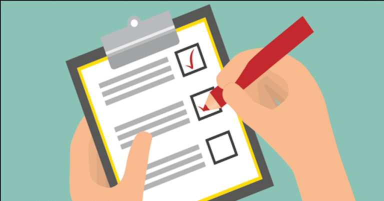 Exchange 2010 to Exchange 2016 Migration Check List
