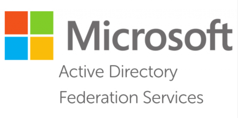 Renewing ADFS Token Signing Certificate