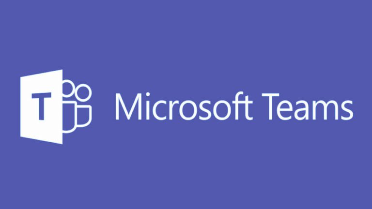 Microsoft Teams PowerShell