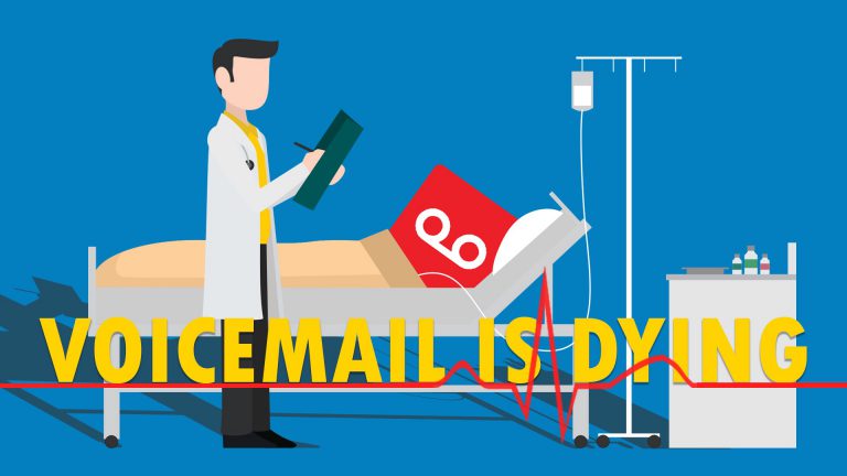 Disable Voice mail in Teams