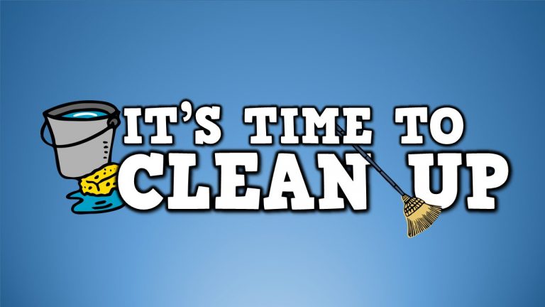 Exchange Server C Drive Cleanup