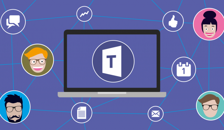 Managing Microsoft Teams like a Pro