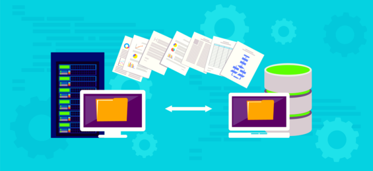 Database availability group must have quorum error