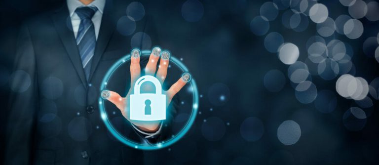 OAuth and Microsoft Graph on Exchange on-premises with Hybrid Modern Authentication