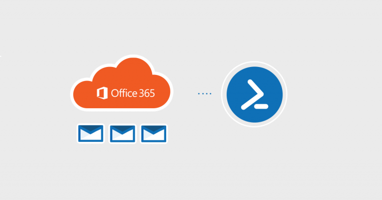 Adding Office 365 License via PowerShell