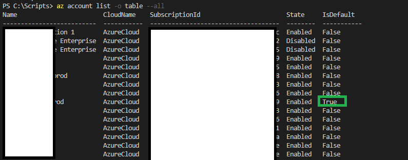 unraid reverse proxy vm