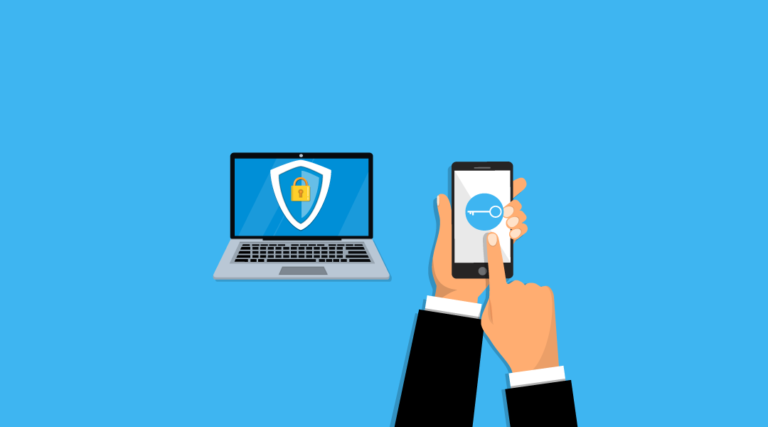 Azure RADIUS based MFA not working with VPN