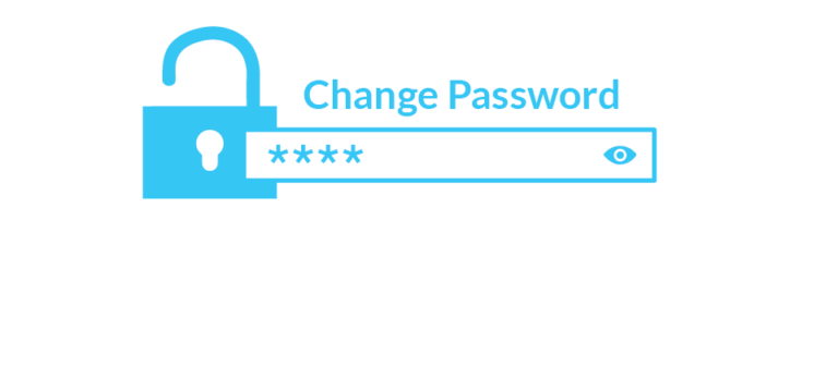 Synchronizing User must change password at next logon flag to Azure AD