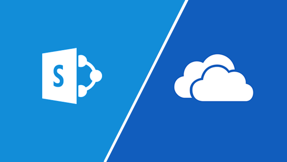 OneDrive Syncing only for domain-joined causing issue for AAD Machines