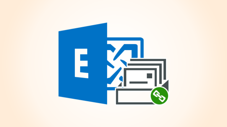 Automate Enabling Archiving on Hybrid Office 365 Mailboxes