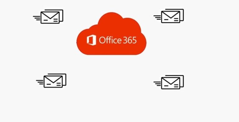 Enable Remote Mailbox and Archive using CSV