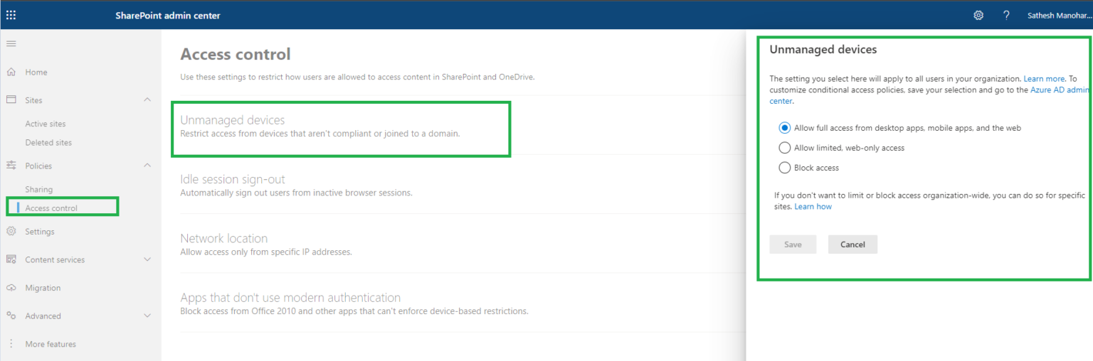 office 365 onedrive sync settings office 365 onedrive sync settings