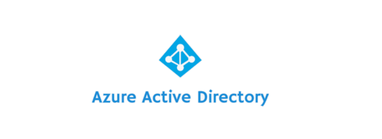 Copy Azure AD Group Security group members to another group