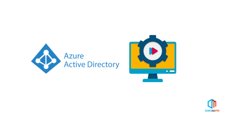 Azure AD Conditional Access Policy – Inclusion and Exclusion of Groups